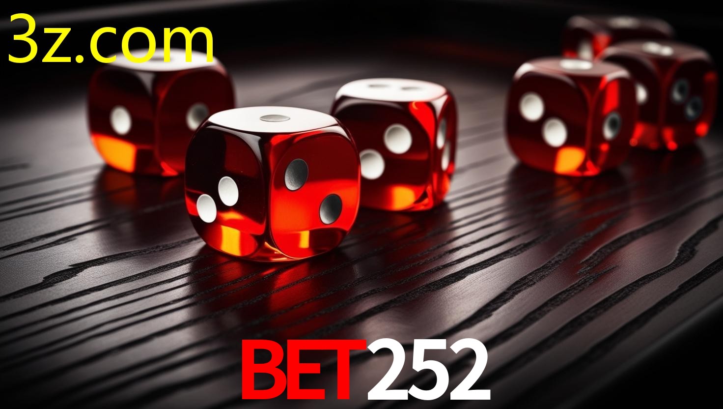 BET252